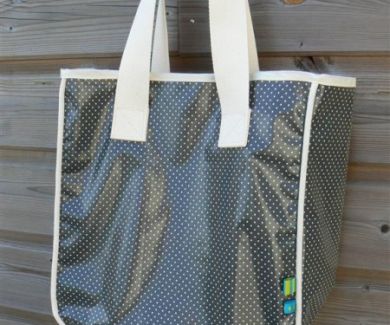 Sac Laëtitia (8) (Medium)